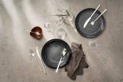 WMF aterinsetti Palermo 30-osainen kiillotettu