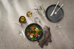 WMF aterinsetti Palermo 30-osainen kiillotettu