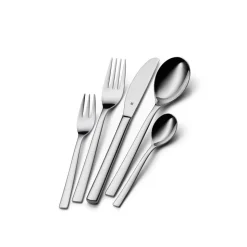 WMF aterinsetti Palermo 30-osainen kiillotettu