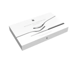 WMF aterinsetti Palermo 30-osainen kiillotettu