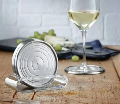 WMF Clever & More lasinaluset 6 kpl