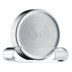 WMF Clever & More lasinaluset 6 kpl