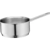 WMF Compact Cuisine keittokasari 1,5 L