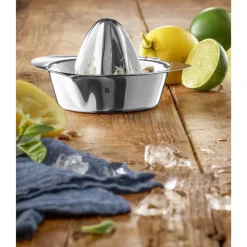 WMF Gourmet sitruspuristin