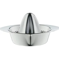 WMF Gourmet sitruspuristin