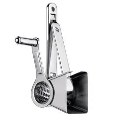 WMF juustoraastinmylly