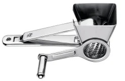 WMF juustoraastinmylly