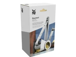 WMF juustoraastinmylly