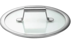 WMF kattilasetti Comfort Line 5-osainen