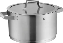 WMF kattilasetti Comfort Line 5-osainen