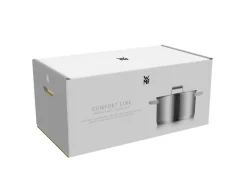 WMF kattilasetti Comfort Line 5-osainen