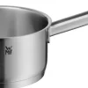 WMF keittokasari Comfort Line 16 cm/1,5 l
