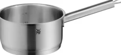 WMF keittokasari Comfort Line 16 cm/1,5 l