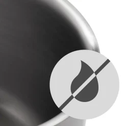 WMF keittokasari Comfort Line 16 cm/1,5 l