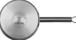 WMF keittokasari Comfort Line 16 cm/1,5 l