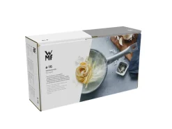 WMF keittokasari Comfort Line 16 cm/1,5 l