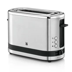 WMF KITCHENminis® leivänpaahdin yhdelle viipaleelle