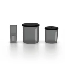 WMF KITCHENminis® Snack to go kasvikuivain