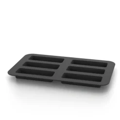 WMF KITCHENminis® Snack to go kasvikuivain