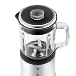 WMF KITCHENminis® tehosekoitin 0,8 L