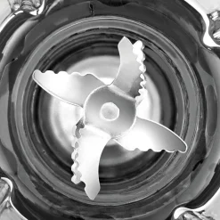 WMF KITCHENminis® tehosekoitin 0,8 L