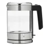 WMF KITCHENminis® vedenkeitin 1 L lasi