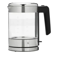 WMF KITCHENminis® vedenkeitin 1 L lasi