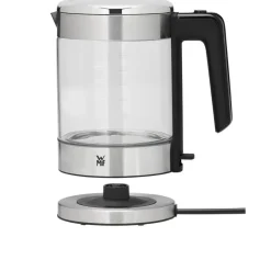 WMF KITCHENminis® vedenkeitin 1 L lasi