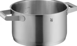 WMF korkea kattila Comfort Line 16 cm/1,9 l kannella