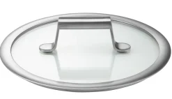 WMF korkea kattila Comfort Line 16 cm/1,9 l kannella