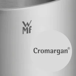 WMF korkea kattila Comfort Line 24 cm/5,7 l kannella