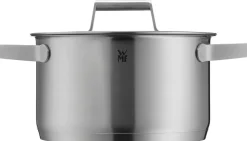 WMF korkea kattila Comfort Line 20 cm/3,3 l kannella