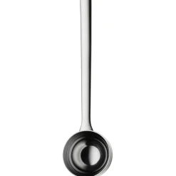 WMF Nuova kahvimitta 14,5 cm