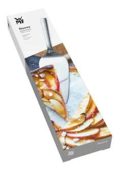 WMF Nuova kakkuhaarukkasetti 6 kpl rst