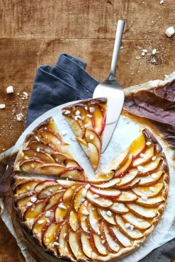 WMF Nuova kakkulapio rst