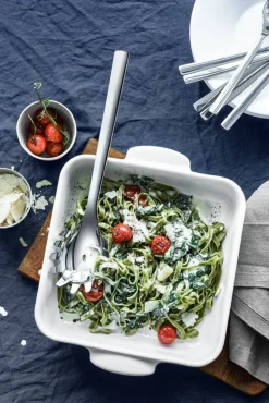 WMF Nuova pastakauha 30 cm