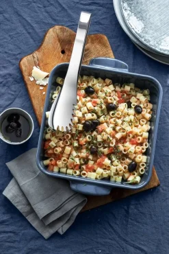 WMF Nuova pastaottimet 25 cm