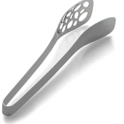 WMF Nuova tarjoiluottimet 25 cm reiällinen