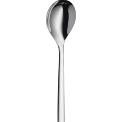 WMF Nuova tarjoilusetti 4-osainen