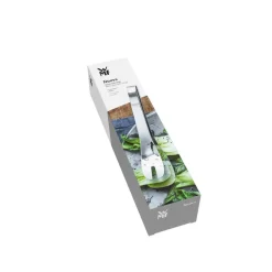 WMF Nuova yleisottimet 25 cm