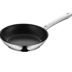 WMF paistinpannu 20 cm