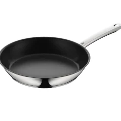 WMF Paistinpannu 28 cm