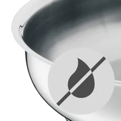 WMF paistinpannu Profi 20 cm