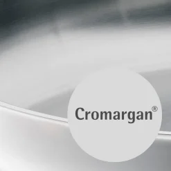 WMF paistinpannu Profi 20 cm