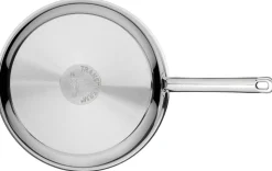 WMF paistinpannu Profi 20 cm