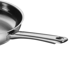 WMF paistinpannu Profi 20 cm