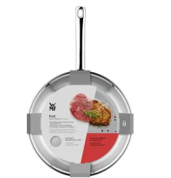 WMF paistinpannu Profi 20 cm