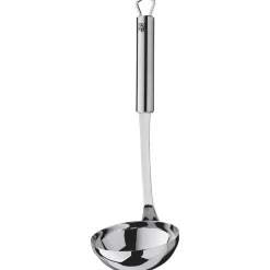 WMF Profi Plus keittokauha 30 cm