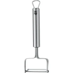 WMF Profi Plus kuorimaveitsi 17 cm