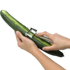 WMF Profi Plus kuorimaveitsi 17 cm